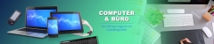 Computer & Büro