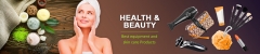 Health & Beauty
